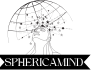 sphericamind.com